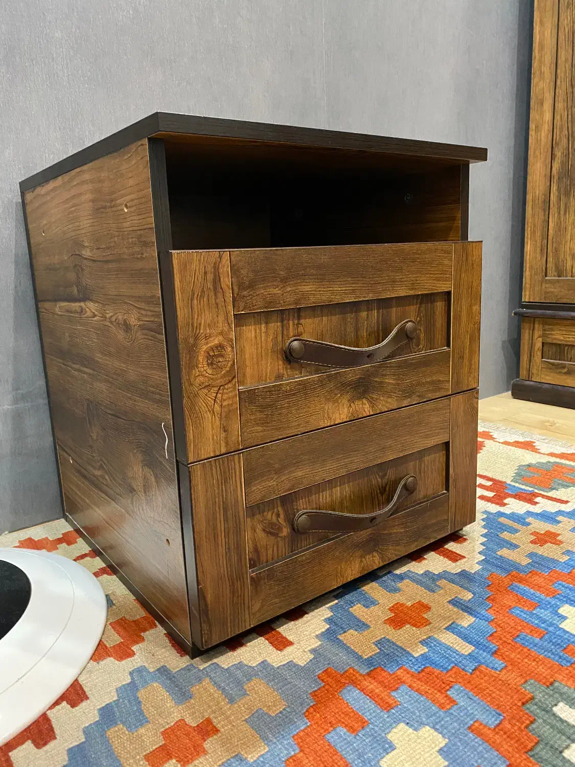 میز عسلی|مبلمان خانگی و میز عسلی|جوکار, |دیوار