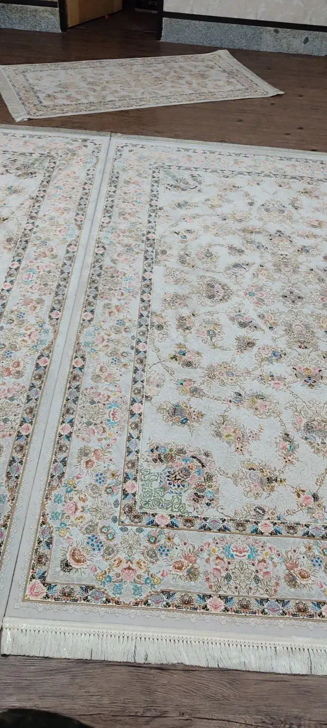 فرش|فرش|شیراز, عادل آباد|دیوار