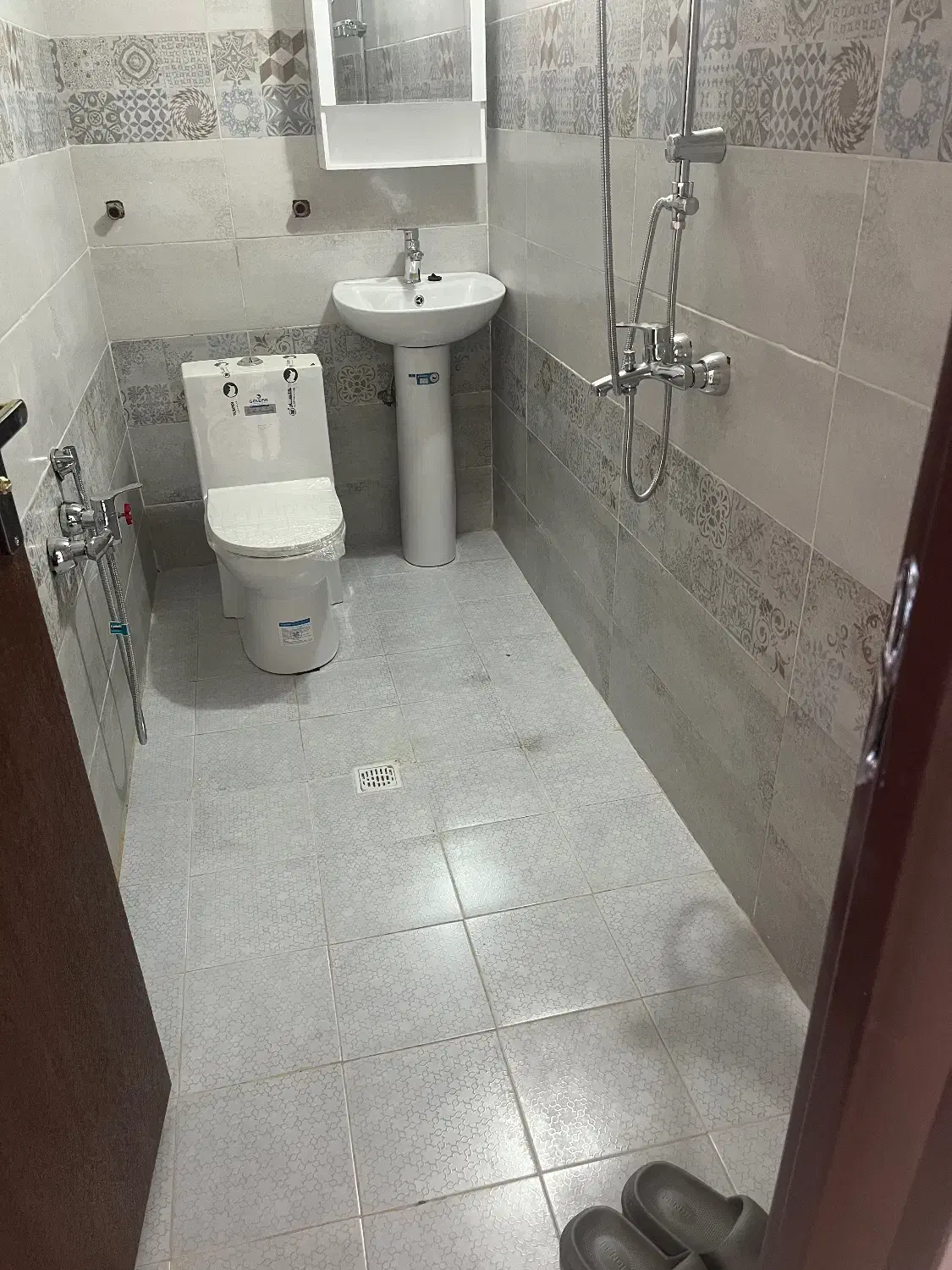 خانه اجاره روزانه|اجارهٔ خانه و ویلا|خوانسار, |دیوار