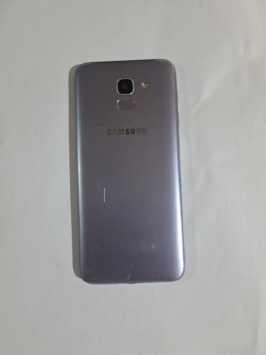 سامسونگ j6|موبایل|شیراز, سینما سعدی|دیوار