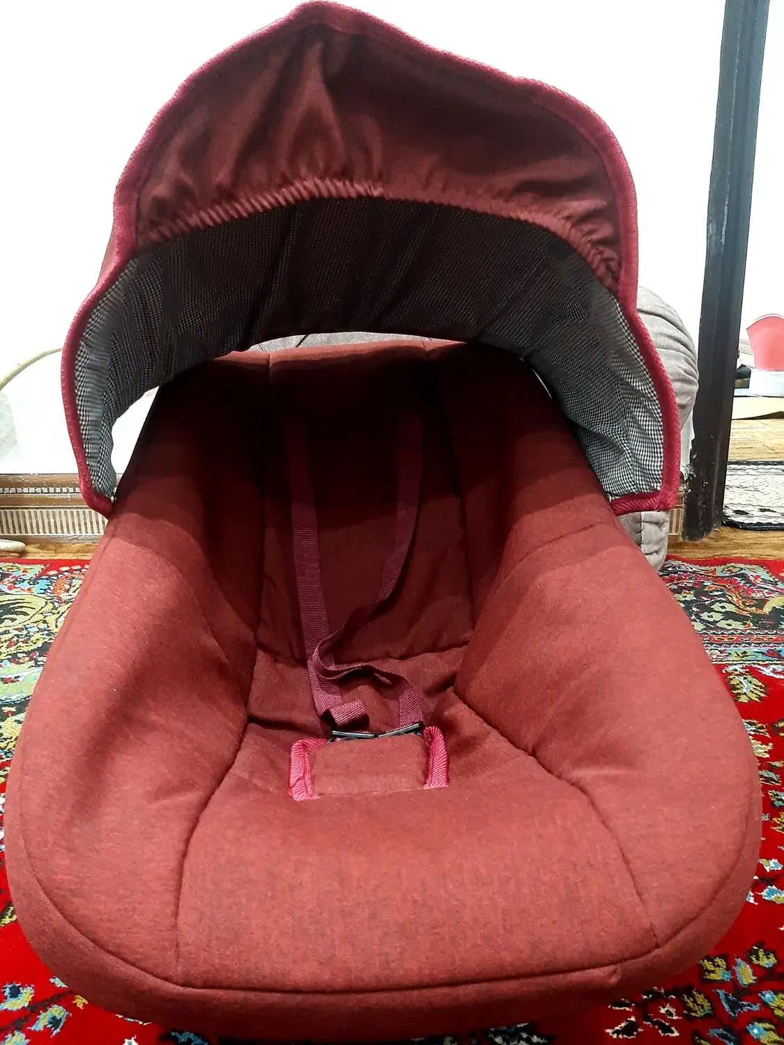 کالسکه|کالسکه و لوازم جانبی|رامهرمز, |دیوار