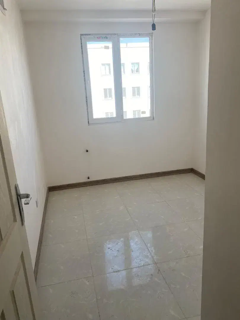 آپارتمان (نوساز کلید نخورده) با پارکینگ سندی|فروش آپارتمان|رباطکریم, رباطکریم|دیوار