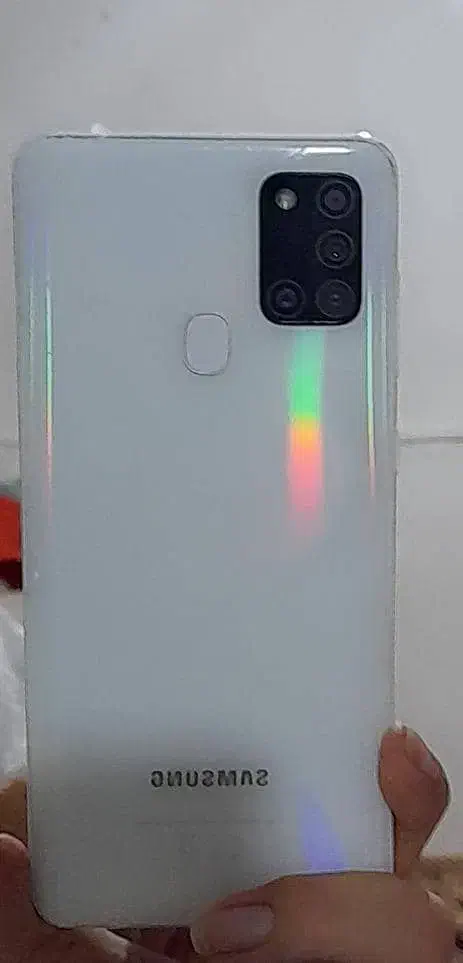 a21s|موبایل|بناب, |دیوار