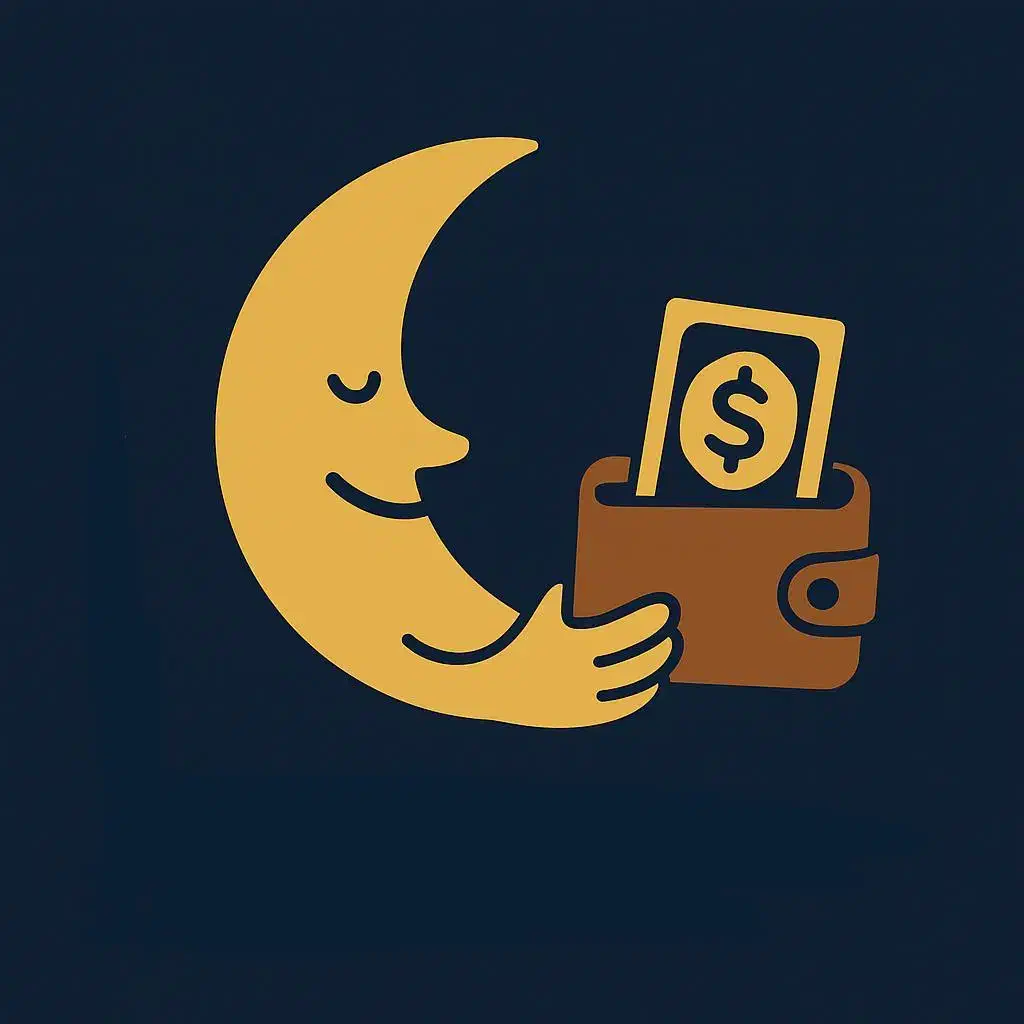 وام ۷۰ میلیونی بدون ضامن|خدمات مالی، حسابداری، بیمه|اصفهان, برازنده|دیوار