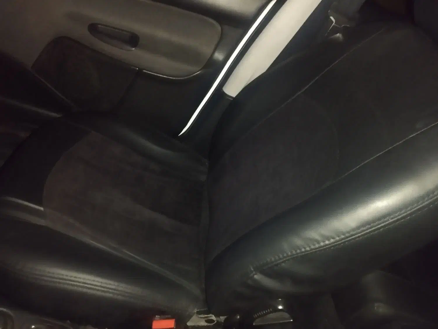 روکش 207|قطعات یدکی و لوازم جانبی|زنجان, |دیوار