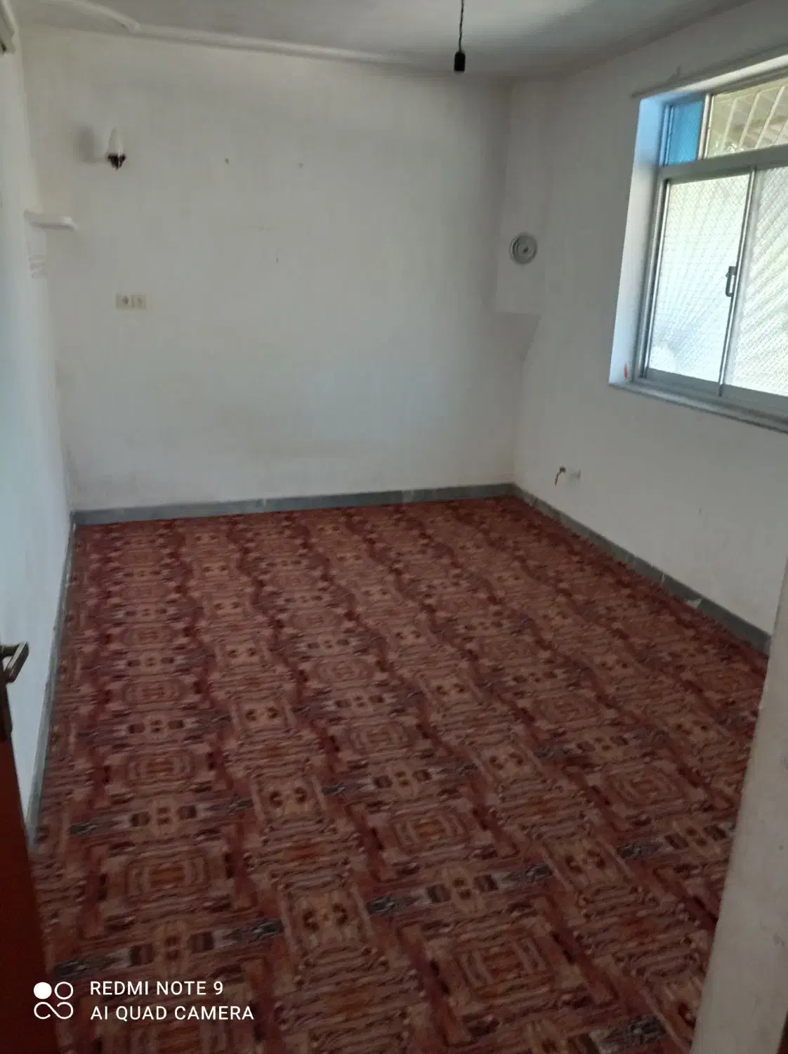 رهن ویلا|اجارهٔ خانه و ویلا|رحیم‌آباد, |دیوار