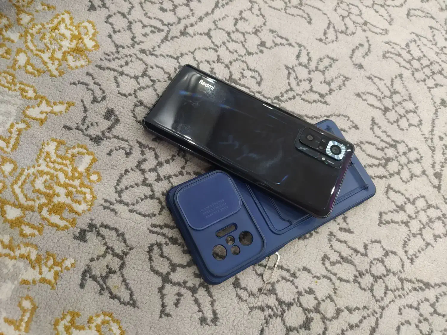 A25 حافظه۲۵۶|موبایل|دزفول, |دیوار