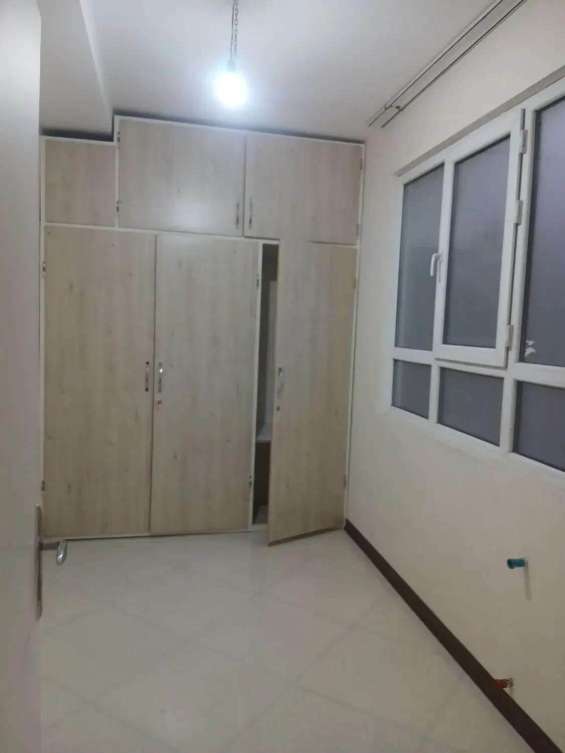 اجاره واحد مسکونی|اجارهٔ آپارتمان|ری, سیزده آبان|دیوار