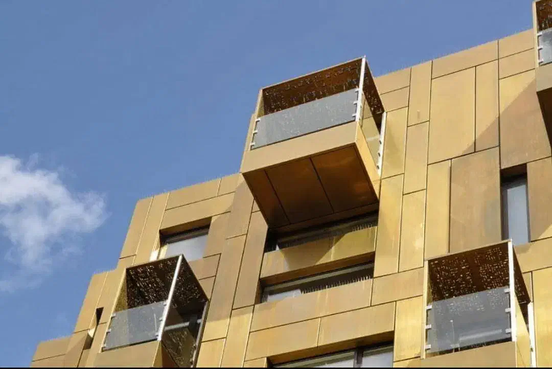 قیمت عمده فروشی ورق نانوباند کهن کامپوزیت|عمده‌فروشی|کیش, |دیوار