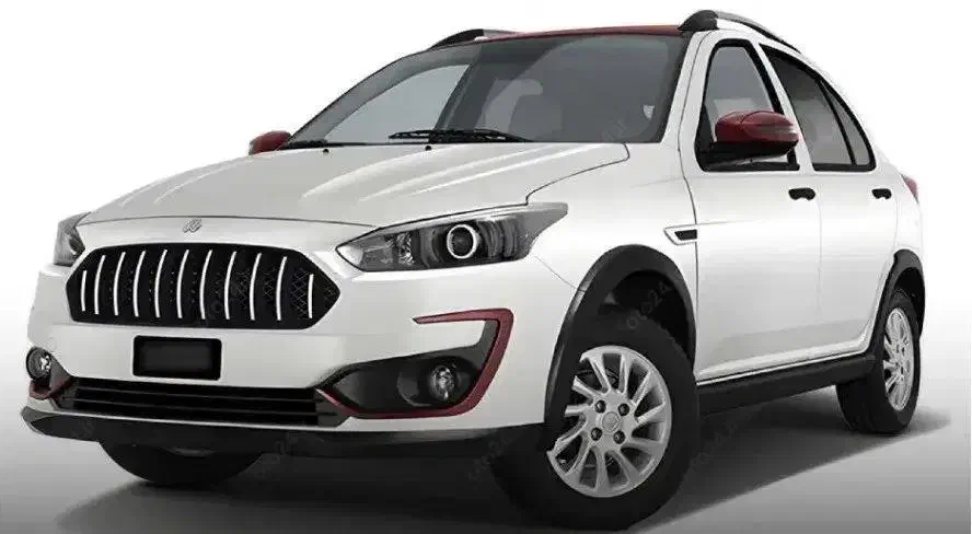 حواله اطلس S|خودرو سواری و وانت|تهران, فلسطین (میدان انقلاب)|دیوار