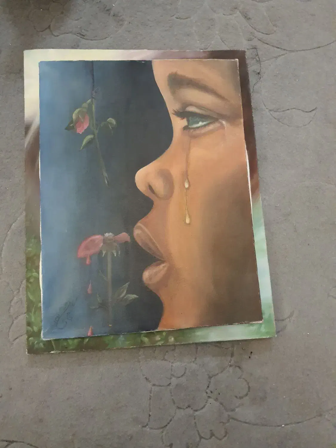 مبل و ...|حراج|تبریز, |دیوار