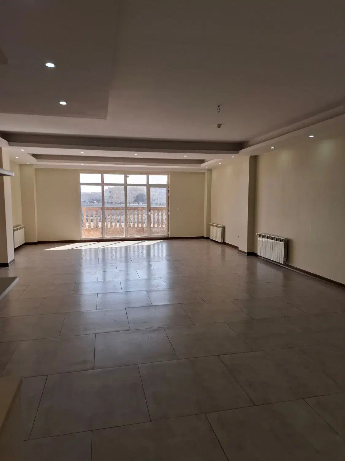 رهن و اجاره ساختمان برند منطقه فاز ۵ مهرشهر|اجارهٔ آپارتمان|کرج, فاز ۵ مهرشهر|دیوار