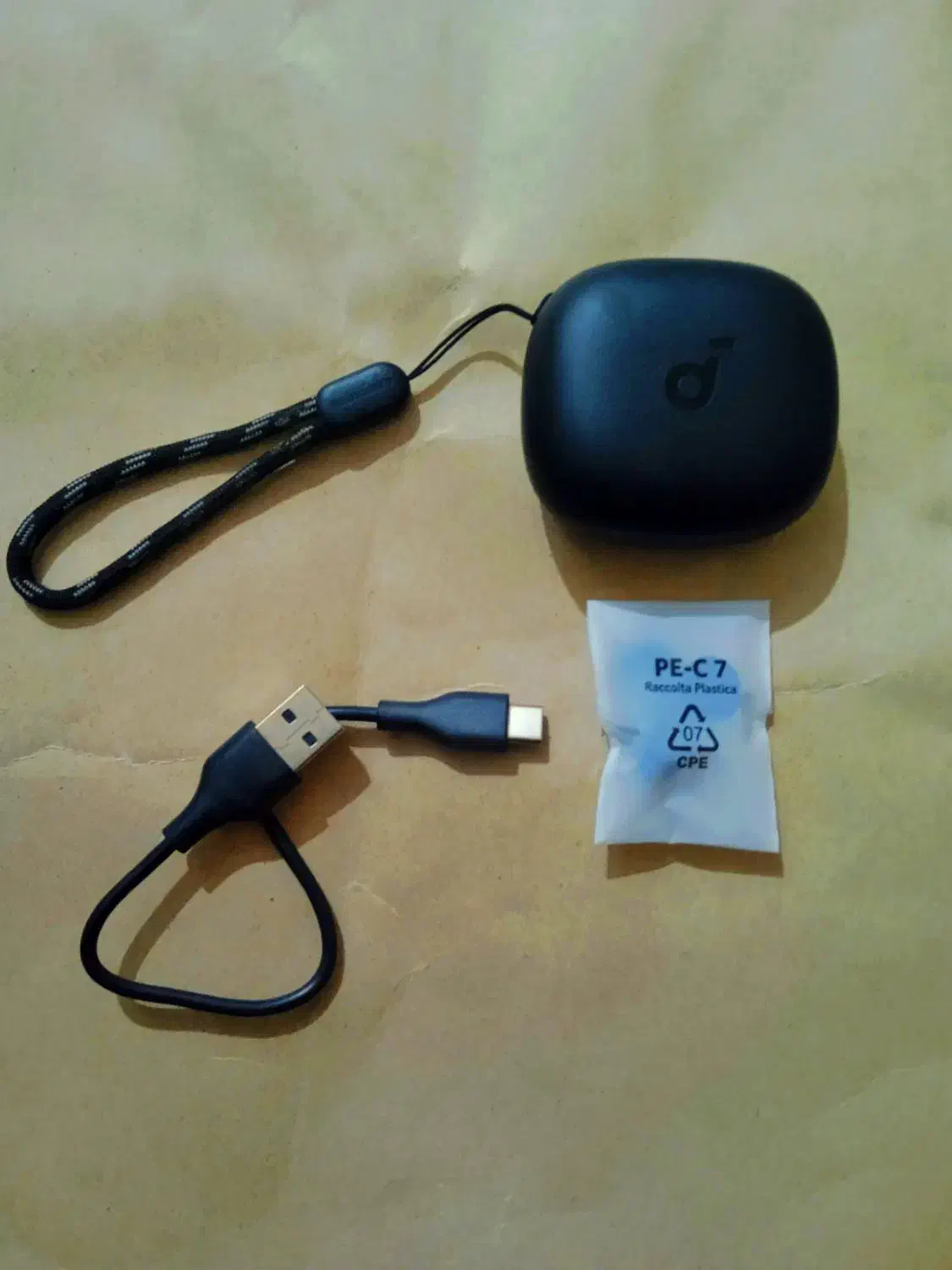 ایرپاد|لوازم جانبی موبایل و تبلت|دلوار, |دیوار