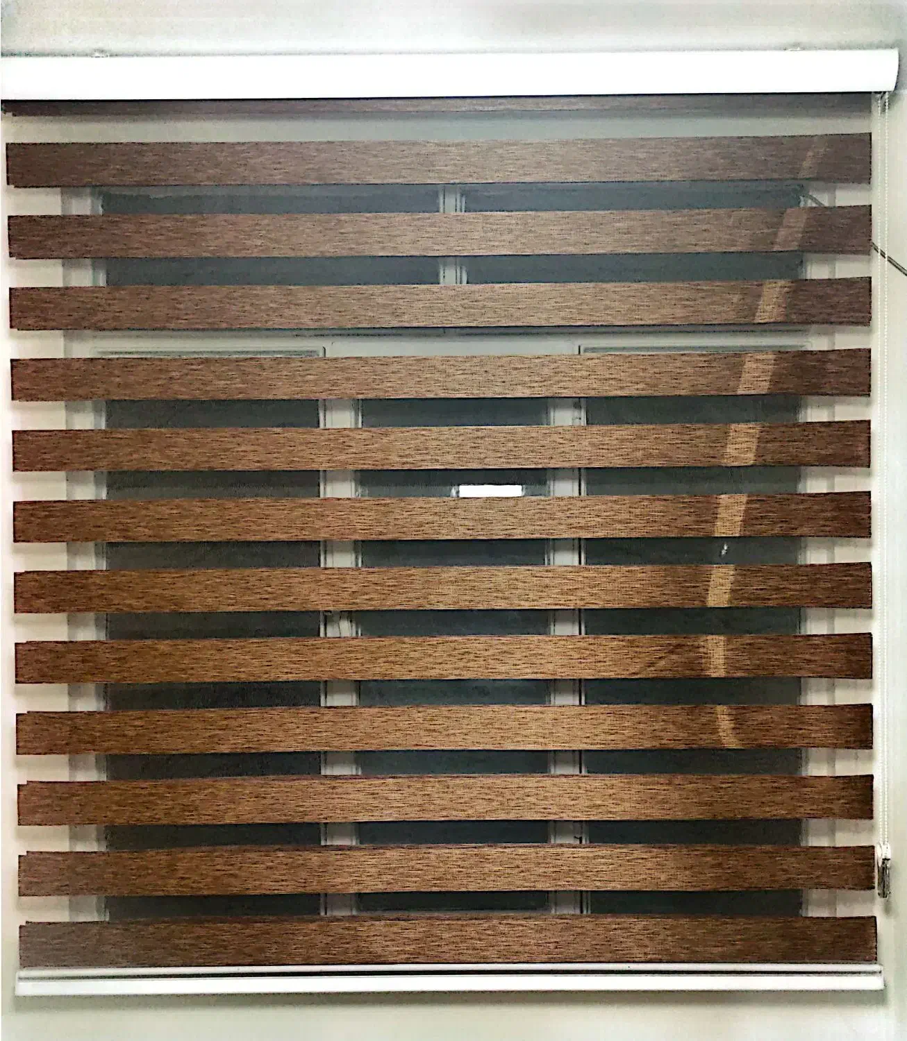 پرده زبرا|پرده، رانر، رومیزی|تهران, نیروی دریایی|دیوار