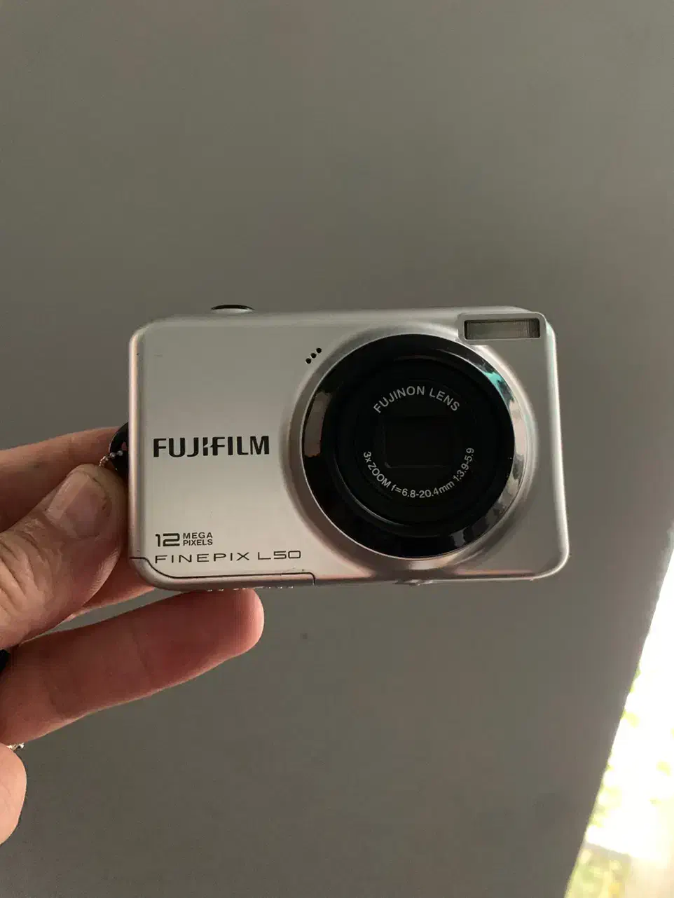 دوربین حرفه ای جیبی|دوربین عکاسی و فیلمبرداری|اردبیل, |دیوار