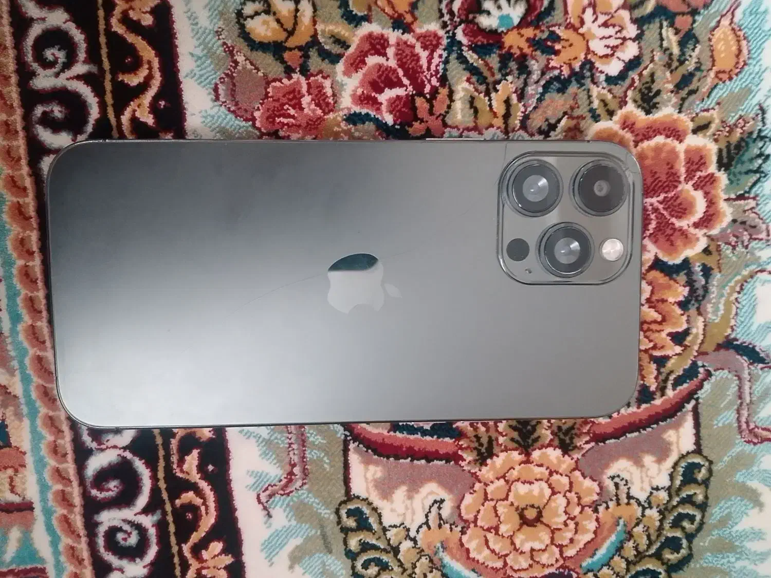 ایفون ۱۳طرح|موبایل|پردیس, فاز ۸|دیوار