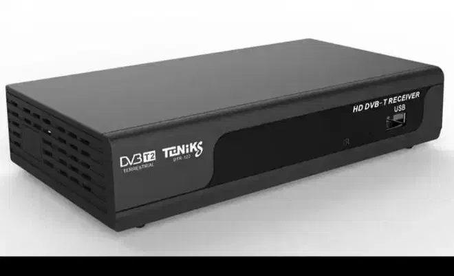 نصب و تنظیم انواع گیرنده‌ای دیجیتال|خدمات پیشه و مهارت|ملایر, |دیوار