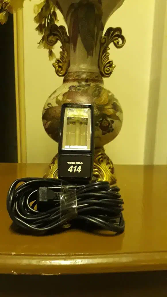 دوربین عکاسی یاشیکا|دوربین عکاسی و فیلمبرداری|تهران, فاطمی|دیوار