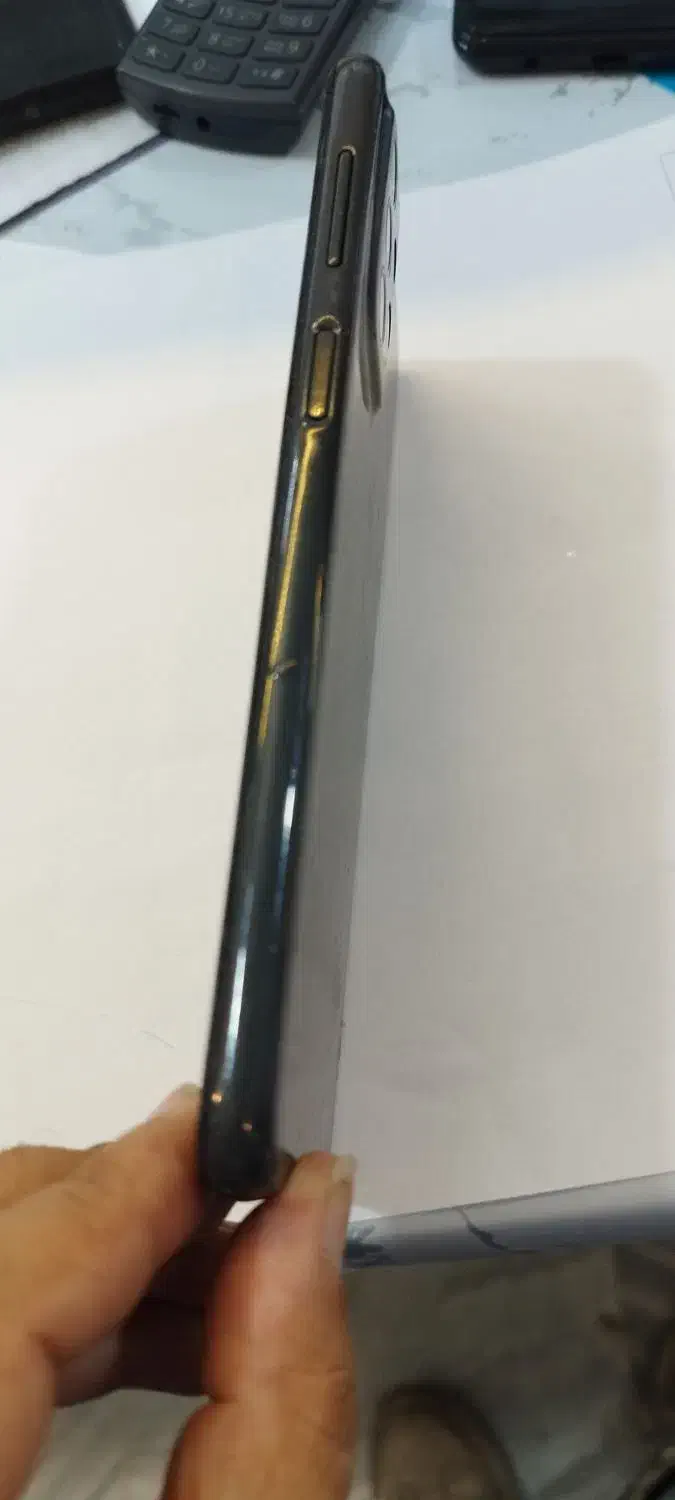 سامسونگa23|موبایل|چالوس, |دیوار