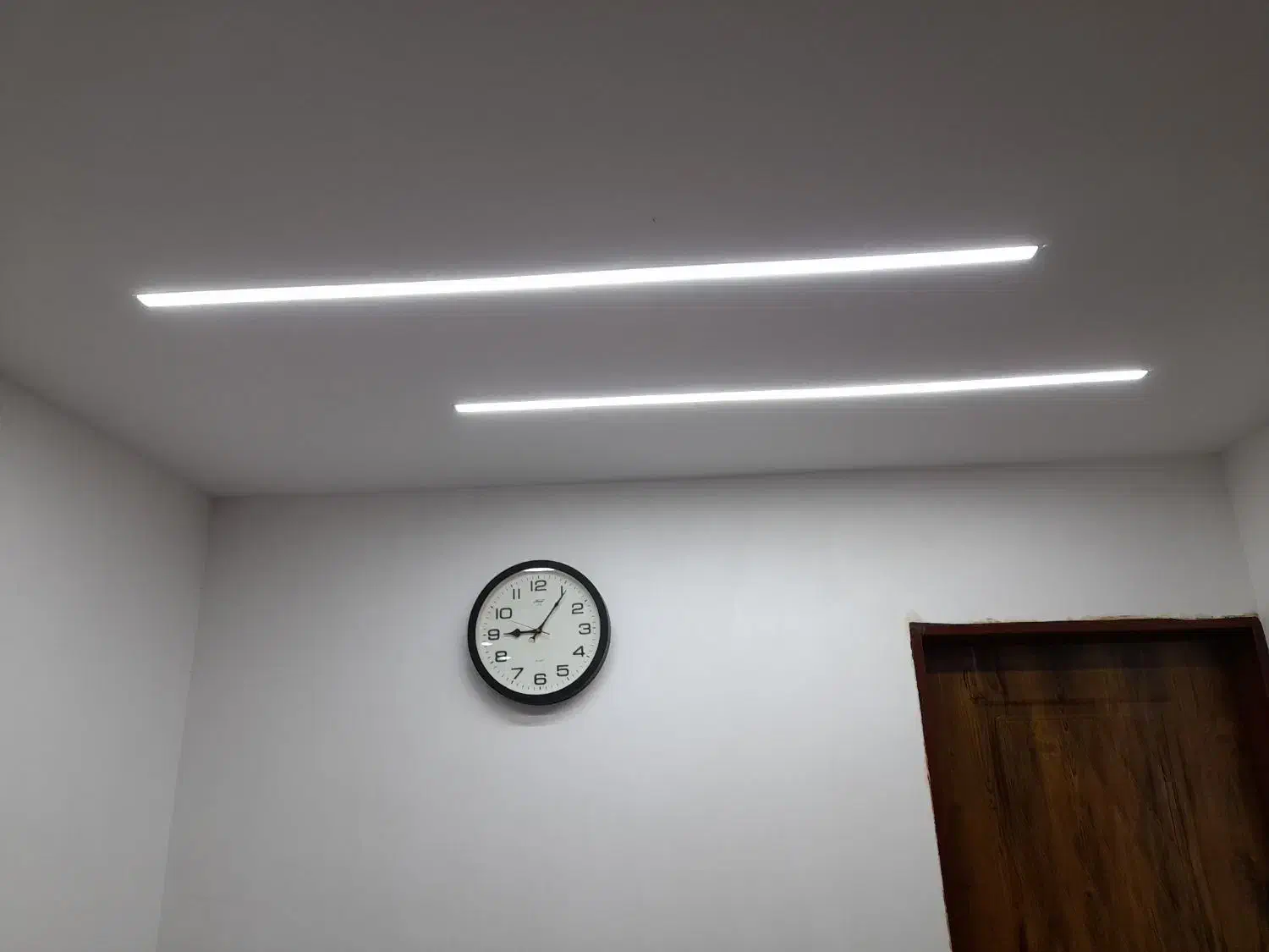 برقکاری ساختمان|خدمات پیشه و مهارت|رشت, استادسرا|دیوار