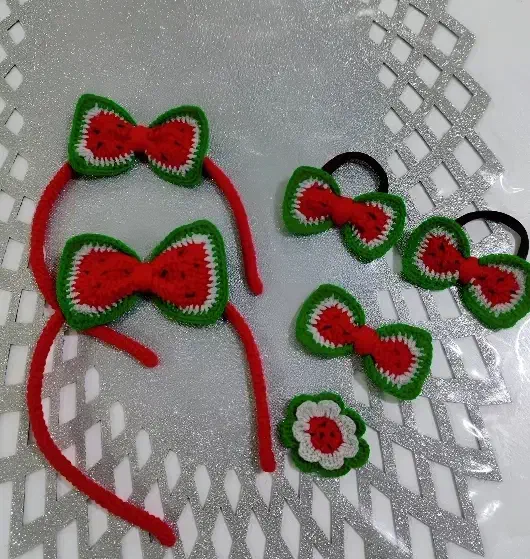 تل وکش مویلدایی|زیورآلات و اکسسوری|بم, |دیوار