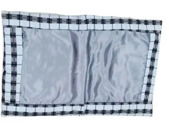 سرویس خواب نوزادی|اسباب و اثاث بچه|ایلام, |دیوار