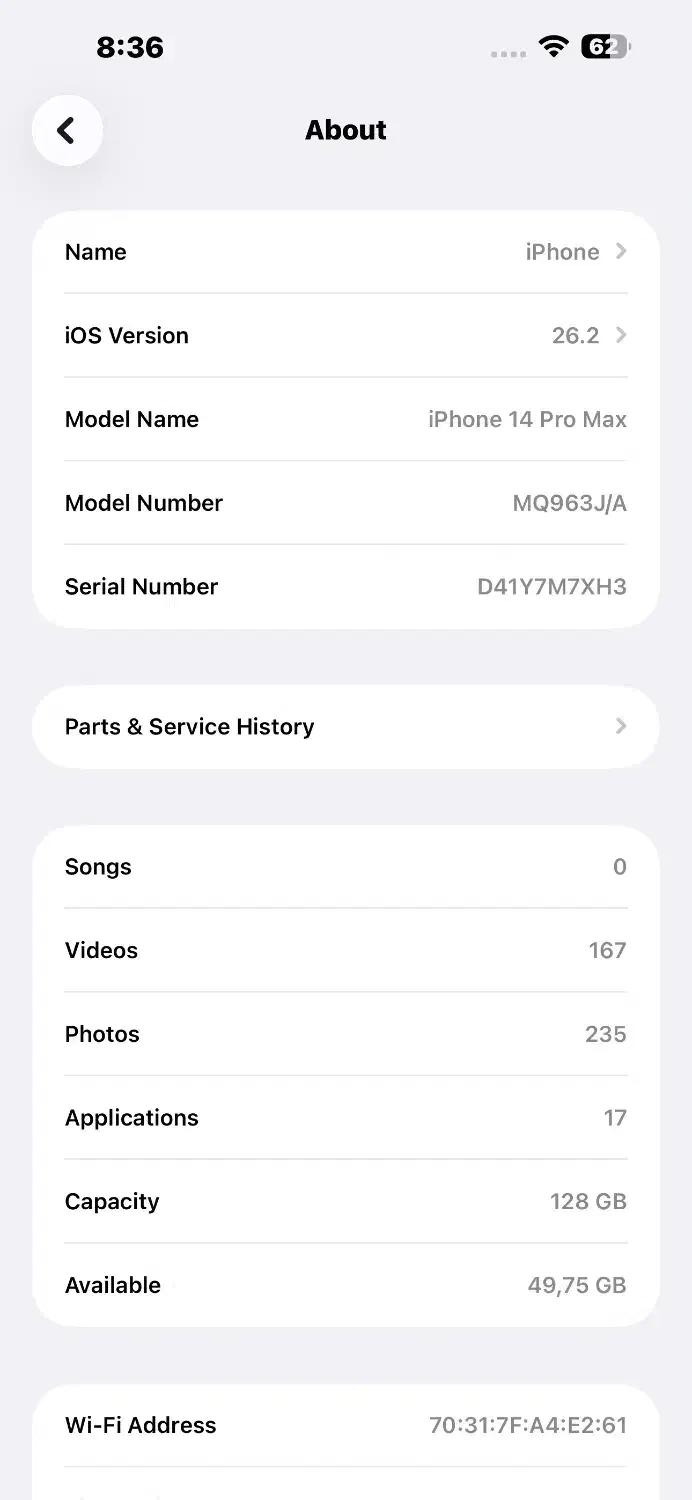 فروشی|موبایل|ارومیه, |دیوار