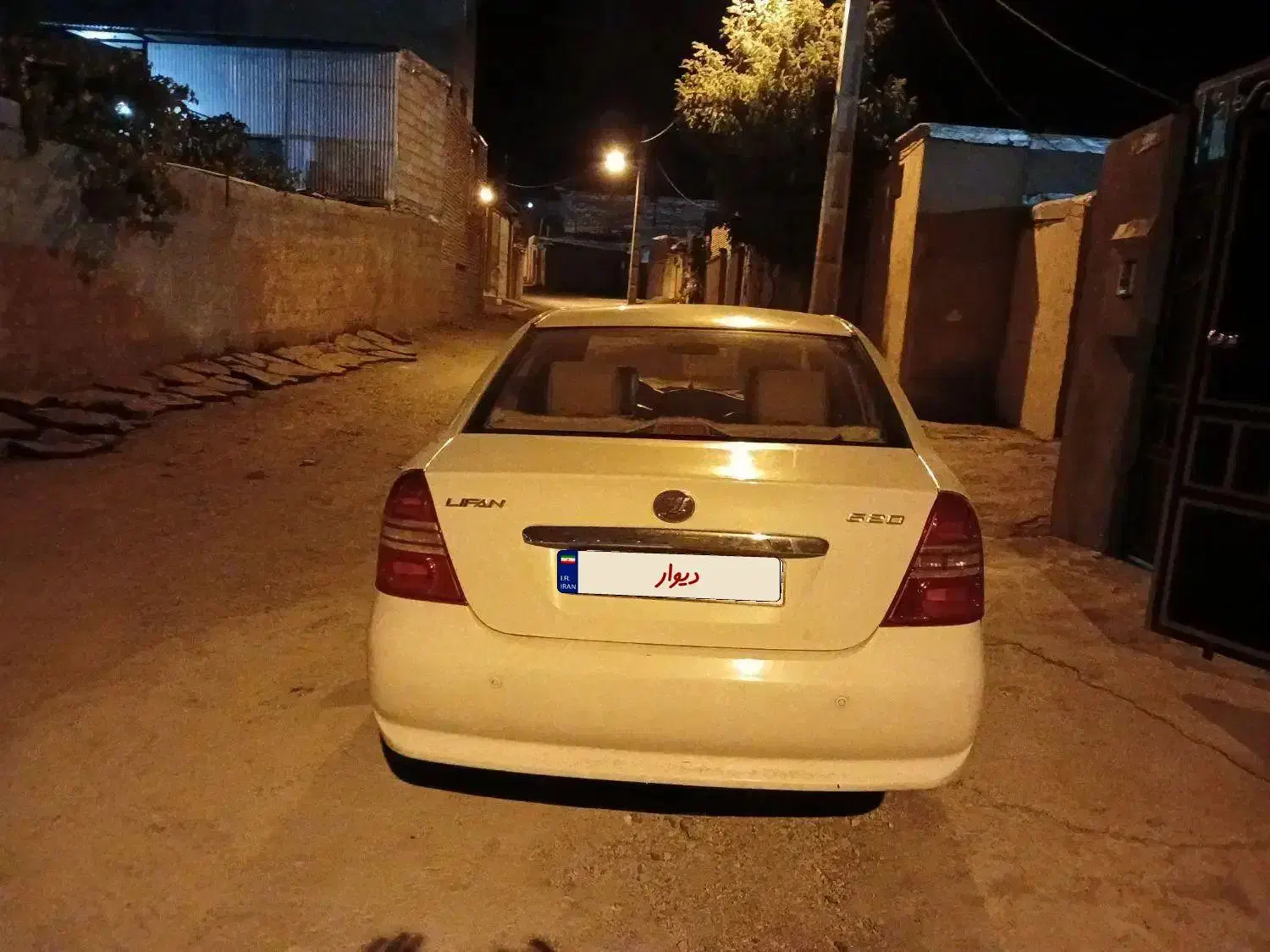 عروسک|خودرو سواری و وانت|کامیاران, |دیوار