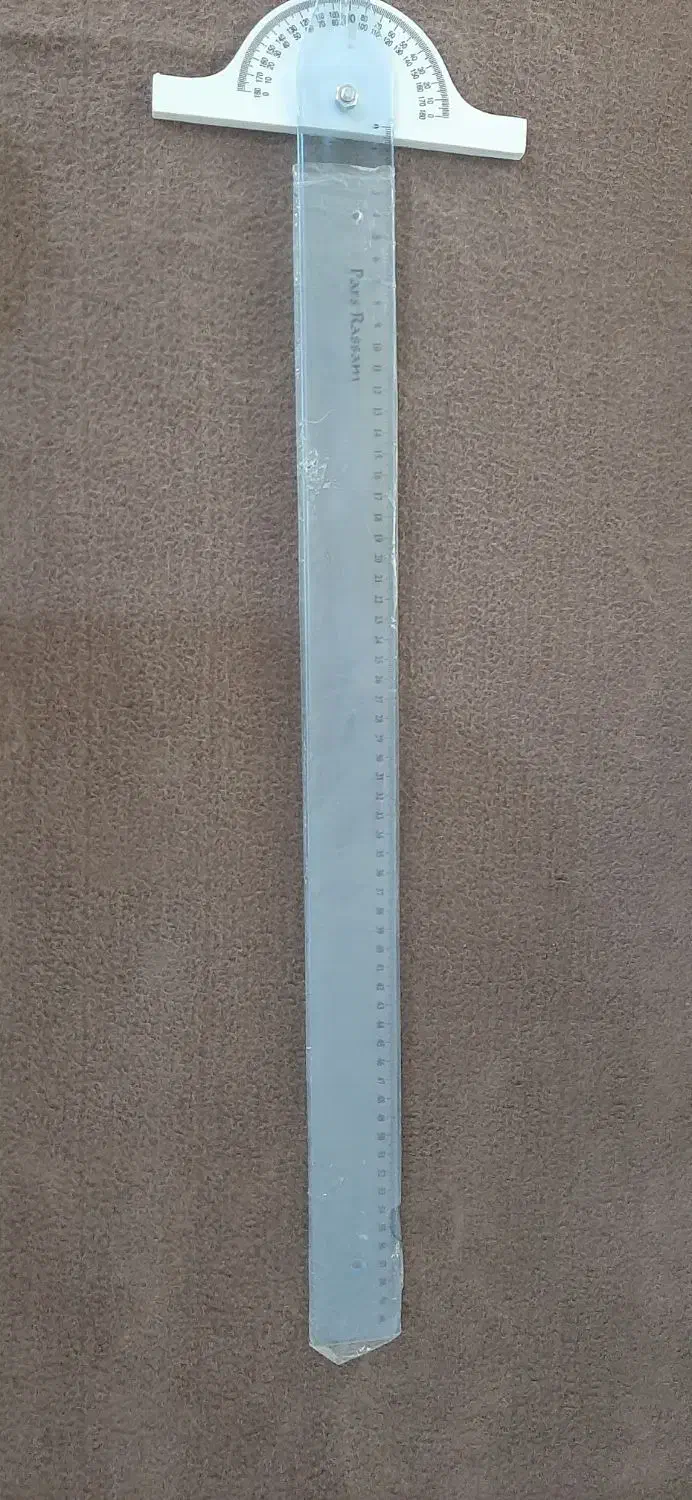 تخته‌رسم،خط‌کش‌تی،گونیا|لوازم التحریر|شازند, |دیوار