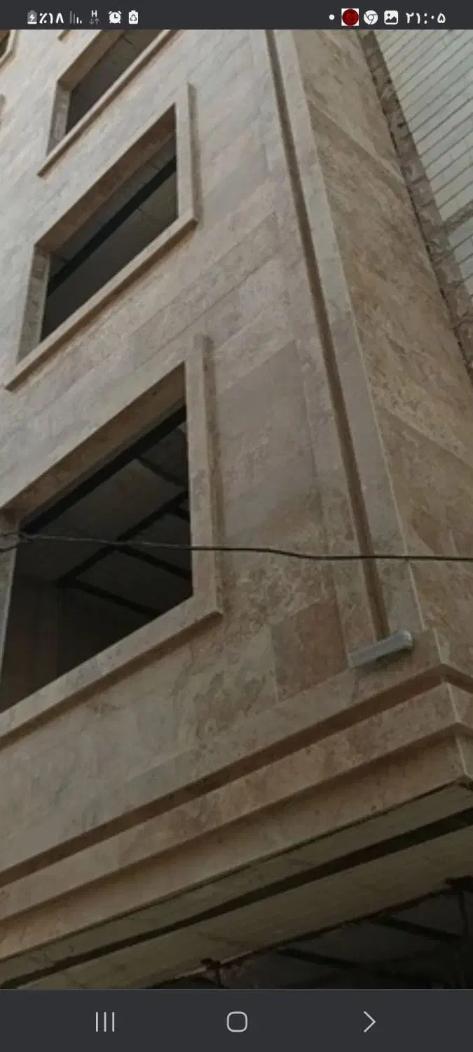 شاگرد کاشیکاری|استخدام معماری، عمران و ساختمانی|مرند, |دیوار