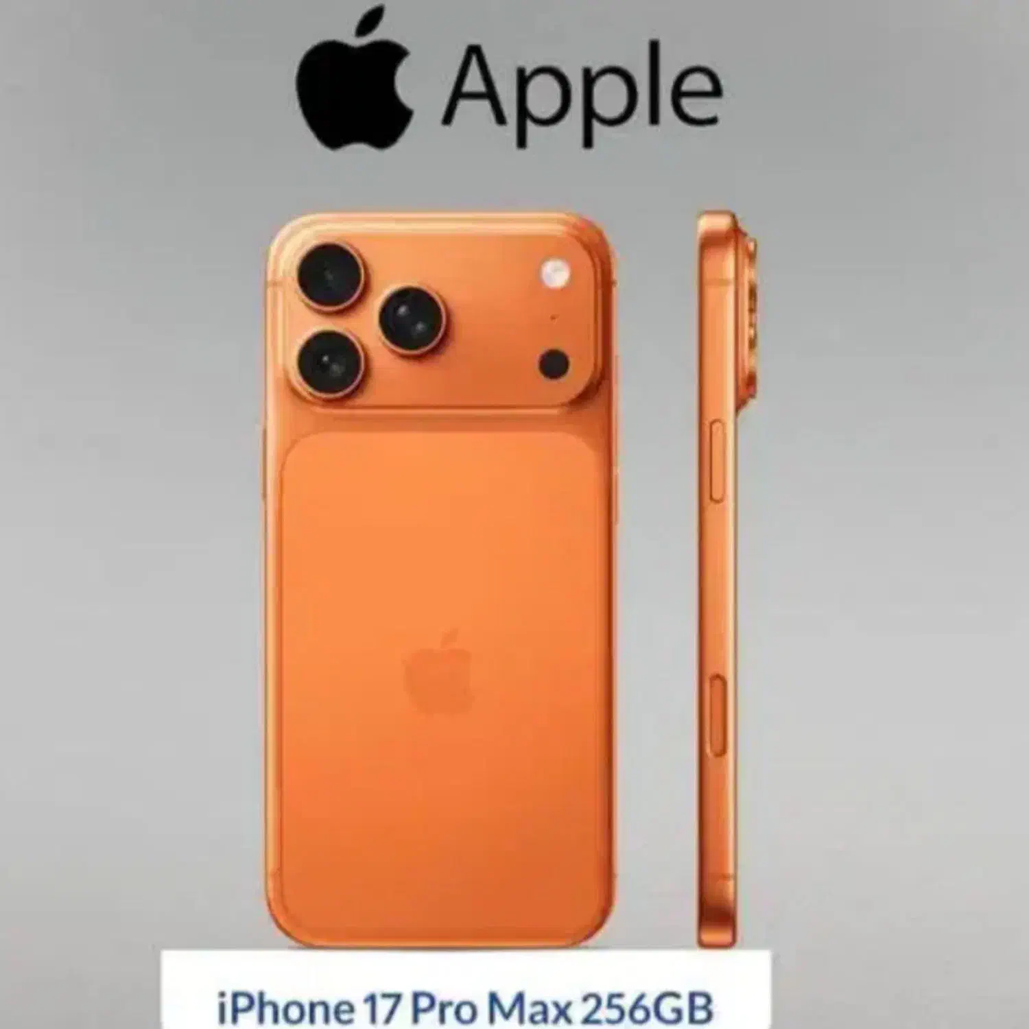 گوشی برای بازنشستگان و کارمندان|موبایل|الوند, |دیوار