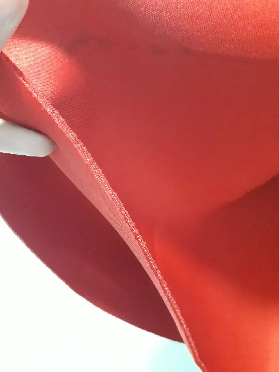 لباس مجلسی دخترانه|لباس|محمدیه-قزوین, |دیوار