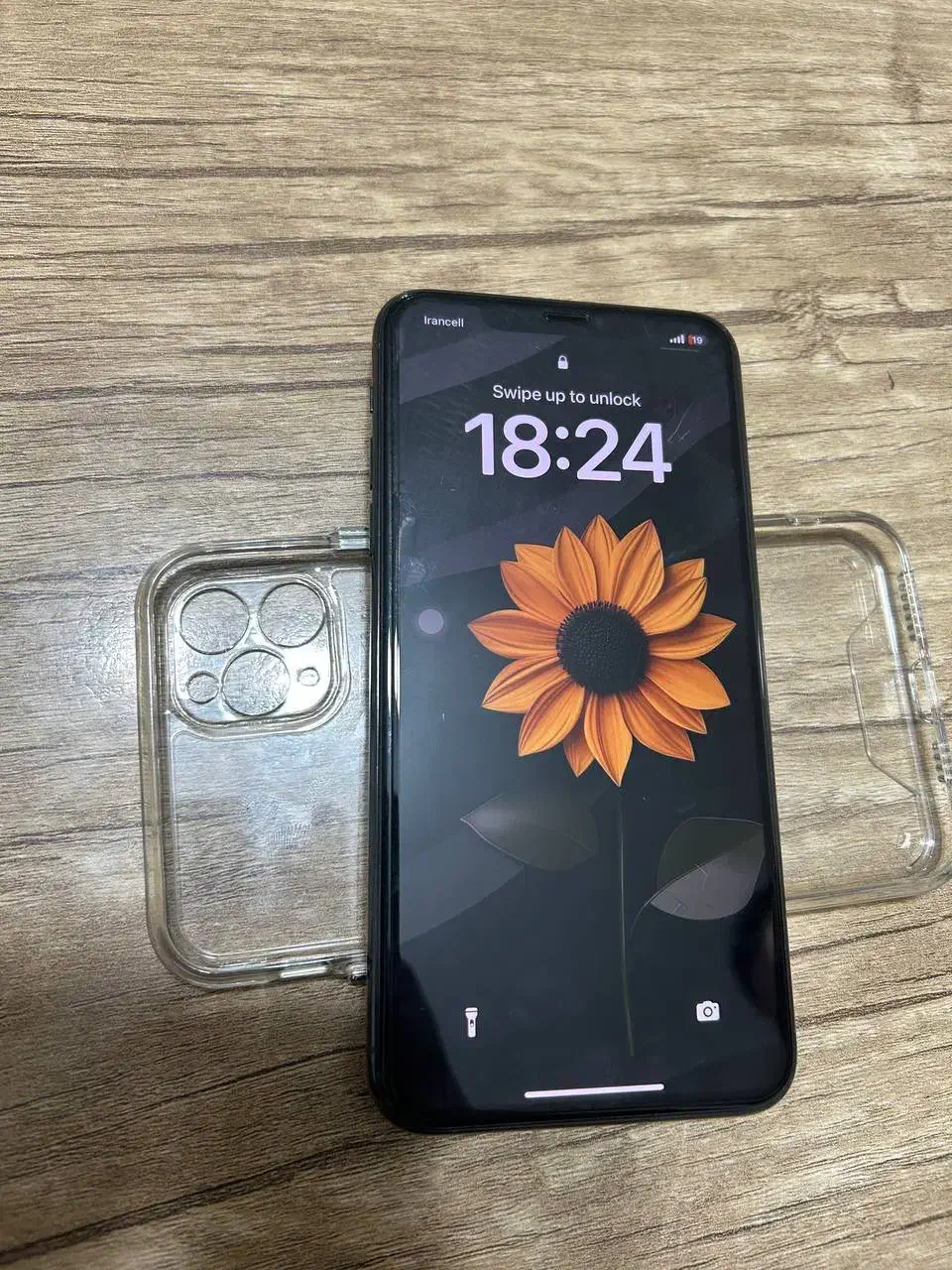 11 pro max|موبایل|ارومیه, |دیوار