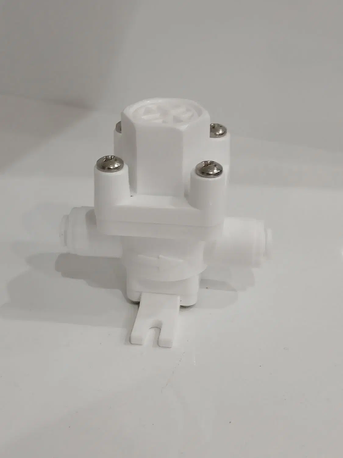 فیلتر دستگاه آب تصفیه کن|آبسردکن و تصفیه آب|تبریز, |دیوار