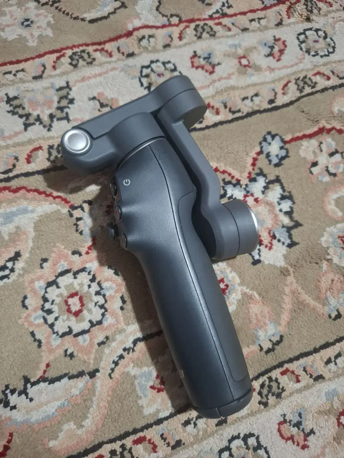 dji osmo 7p|دوربین عکاسی و فیلمبرداری|رشت, معلم|دیوار