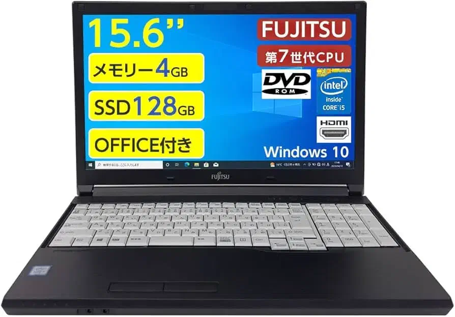 لپ تاپ های حرفه ای i5 نسل 8 (شرایطی)|رایانه همراه|اراک, |دیوار