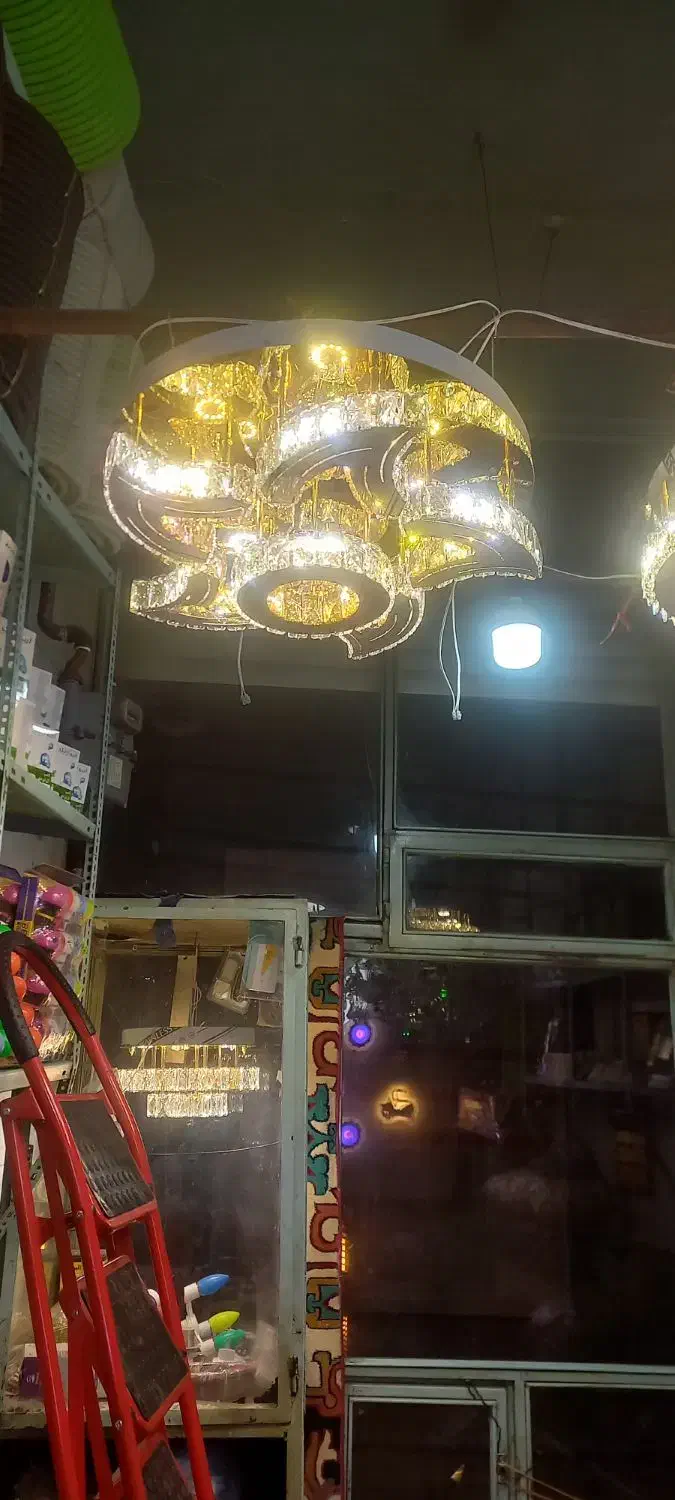 باندی|سیستم صوتی خانگی|بناب, |دیوار