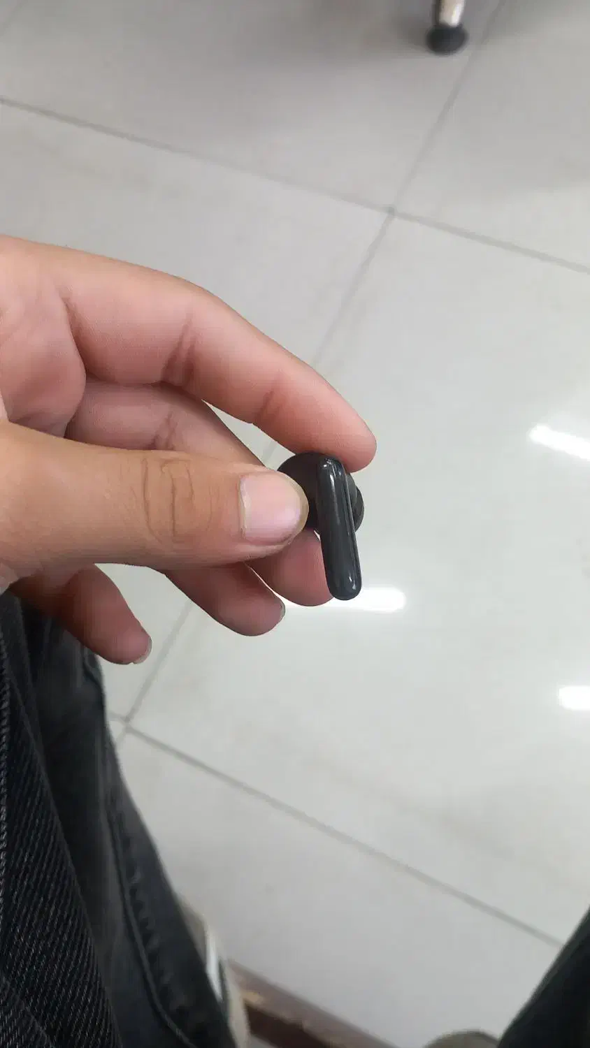 ایرپاد|لوازم جانبی موبایل و تبلت|گرگان, |دیوار