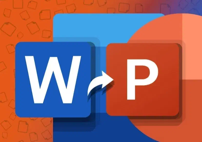 ساخت پاور پوینت و وورد|خدمات رایانه‌ای و موبایل|مشهد, سجاد شهر|دیوار