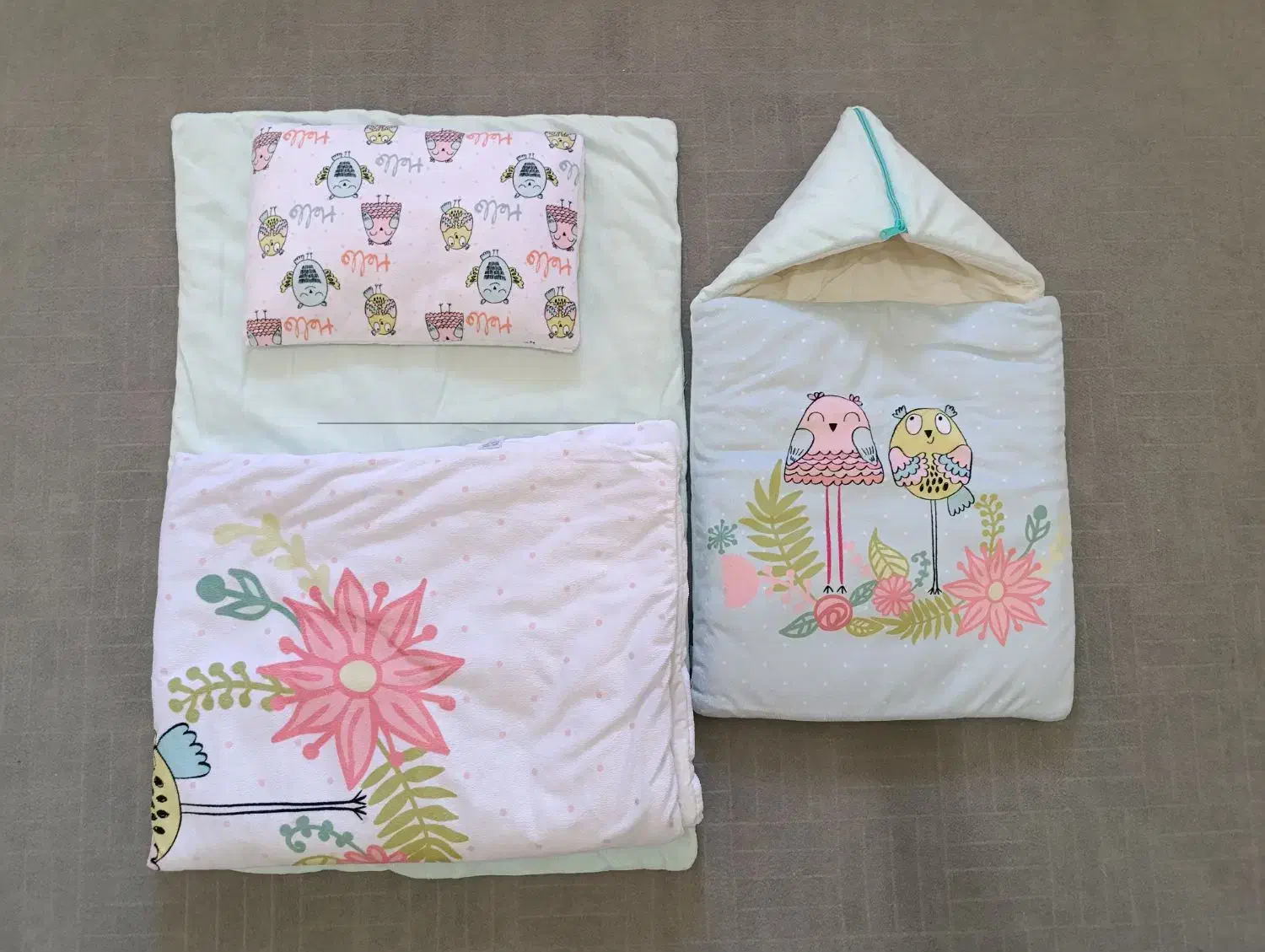 فروش|تخت و سرویس خواب|ماهدشت, |دیوار