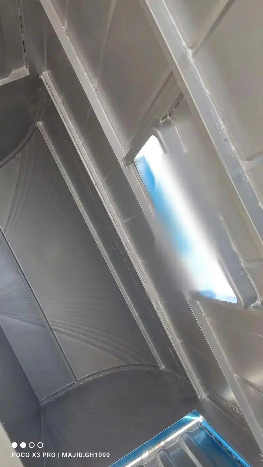 نیسان مسقف خشک|خودرو سواری و وانت|همدان, |دیوار