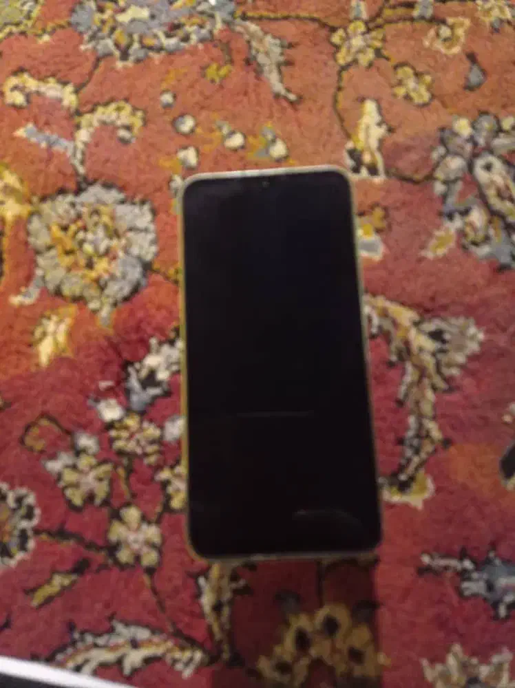 گوش ا ۲۴ حافظیه ۱۲۸ رام ۸|موبایل|اهواز, امانیه|دیوار