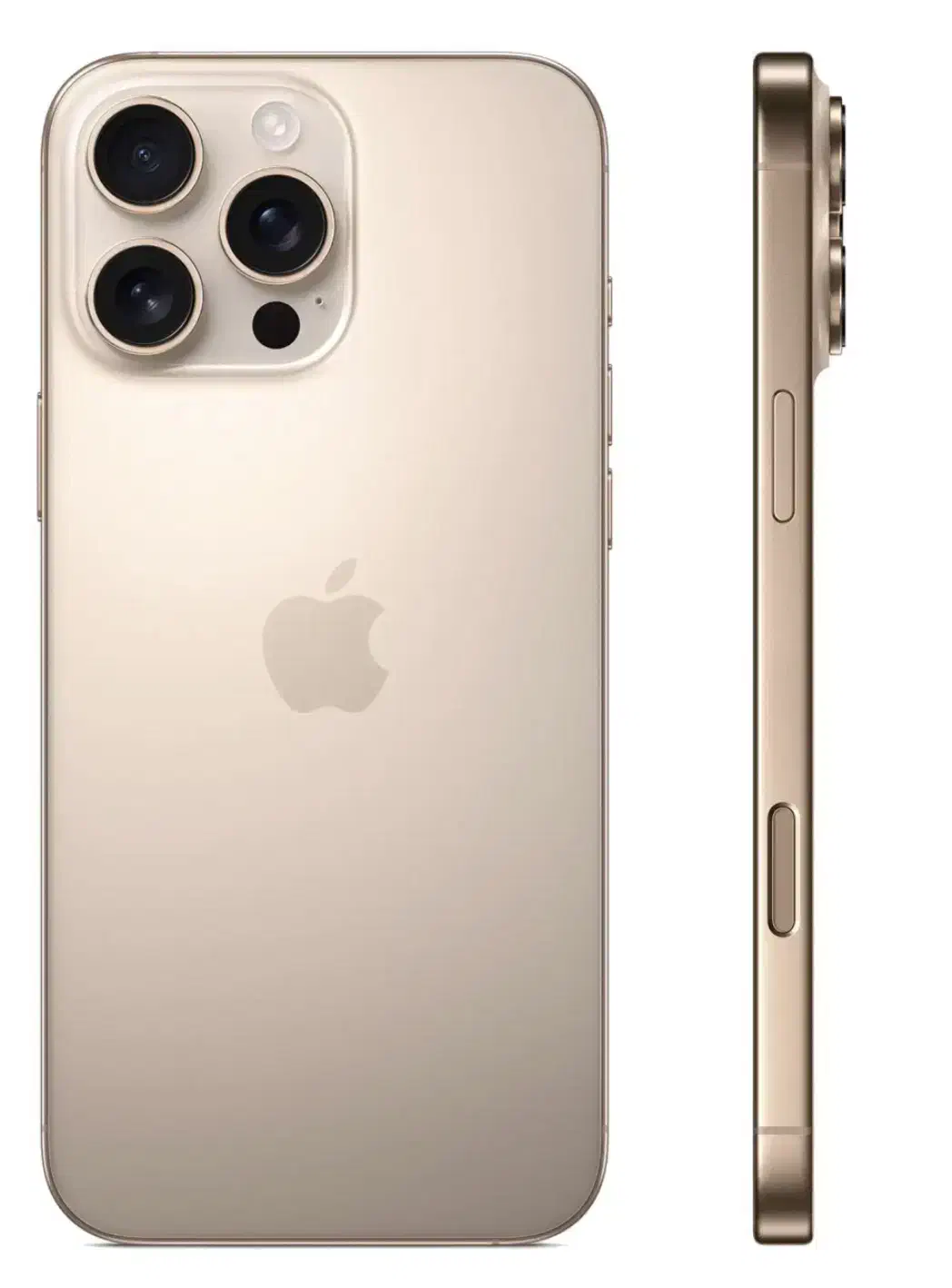 موبایل|موبایل|دزفول, |دیوار