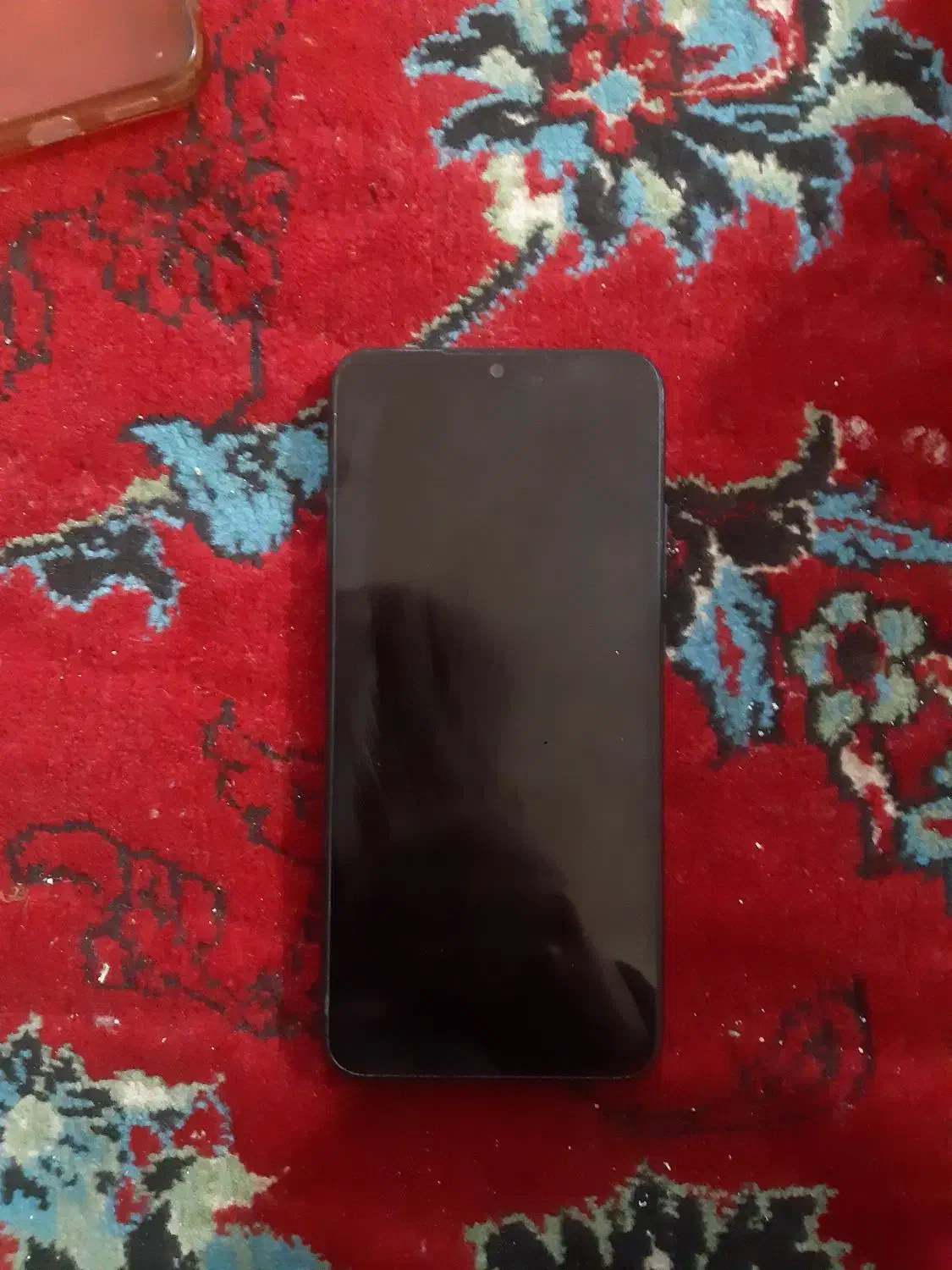 گوشی شیاومی a9|موبایل|شادگان, |دیوار