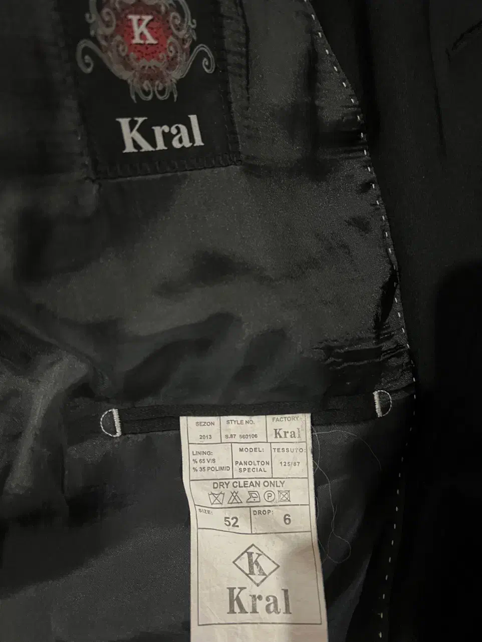 کت وشلوار|لباس|اهواز, اهواز|دیوار