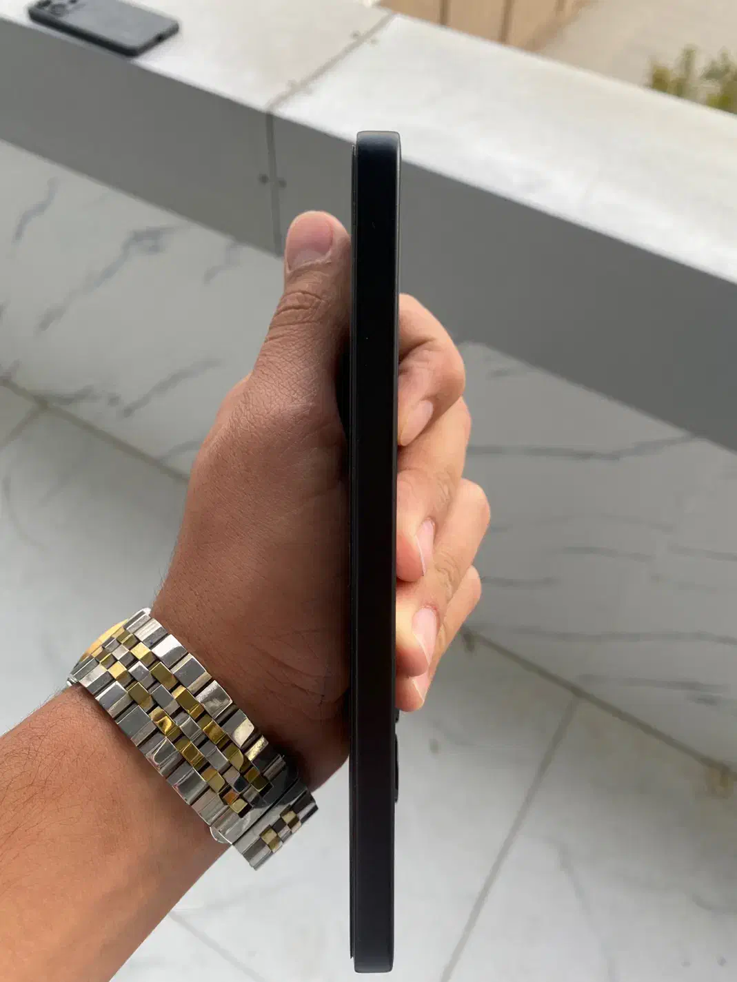 note13|موبایل|تبریز, |دیوار