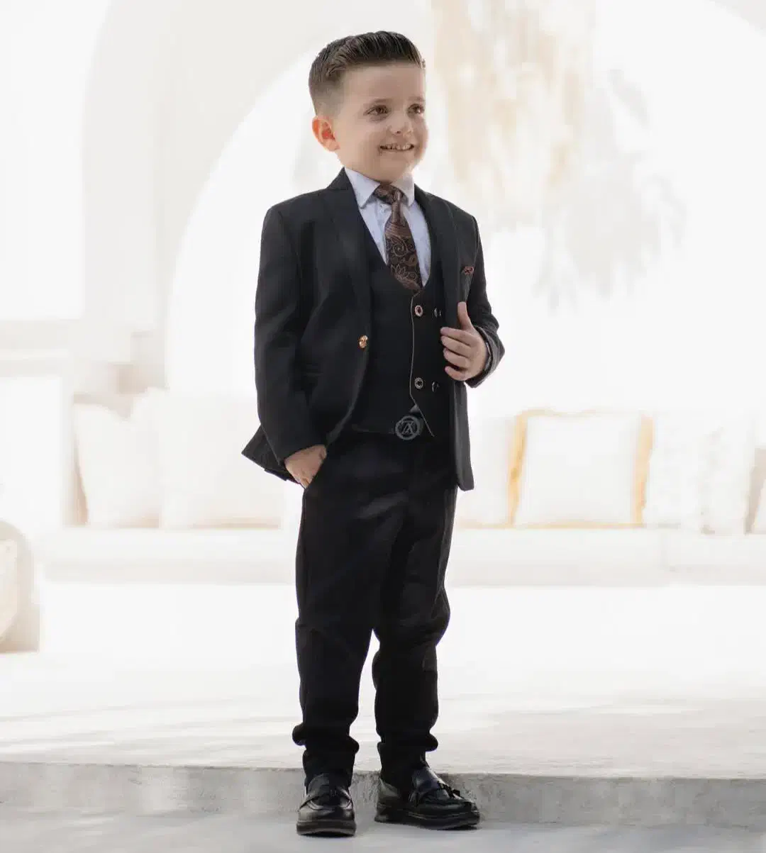 عکاسی‌ تولد عقد و غیره باکیفت فول|خدمات پذیرایی، مراسم|خرم‌آباد, |دیوار