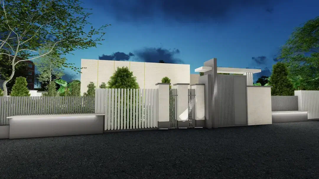 سنگ کاری و کاشی کاری|خدمات پیشه و مهارت|بندر انزلی, شهرداری|دیوار