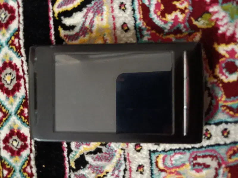 گوشی سونی اریکسون|موبایل|چهارباغ, |دیوار