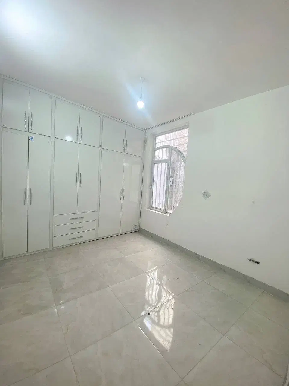 طبقه همکف مجزا خ بعثت 20|اجارهٔ آپارتمان|نیشابور, هفده شهریور|دیوار